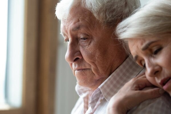 Functionele cognitieve stoornis: een ondergediagnosticeerde aandoening