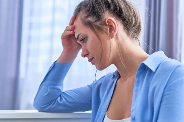Geheugenproblemen: zijn ze normaal of moet je je zorgen maken?
