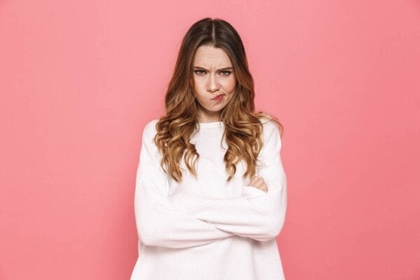 Mensen die problemen hebben met het volgen van regels