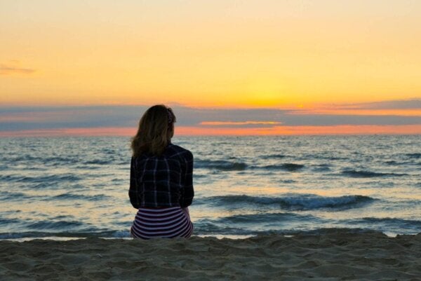 17 redenen om te leven