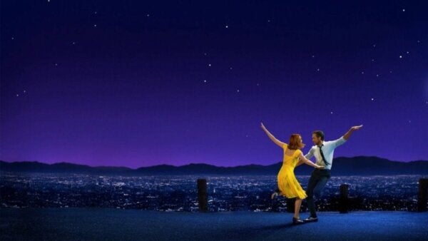 Vijf van de beste musicals uit de filmgeschiedenis