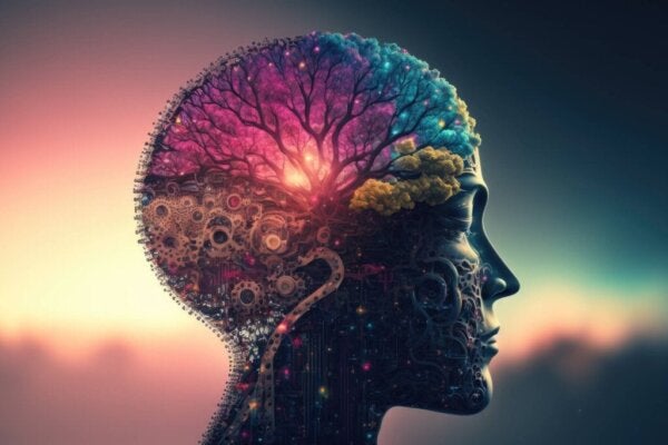 Synesthesie is een fascinerend neurologisch fenomeen