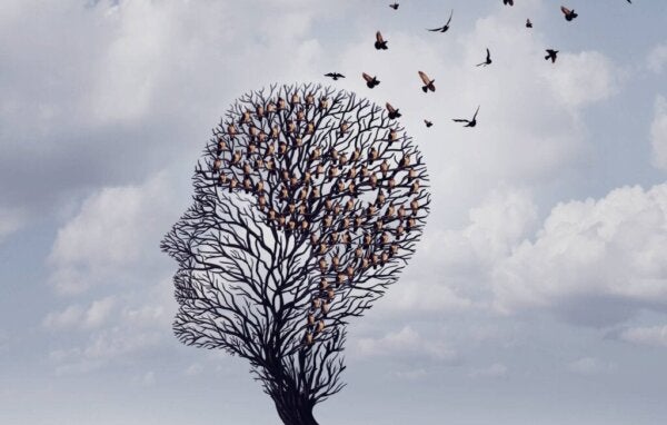 Traumagerelateerde dissociatie en de behandeling ervan