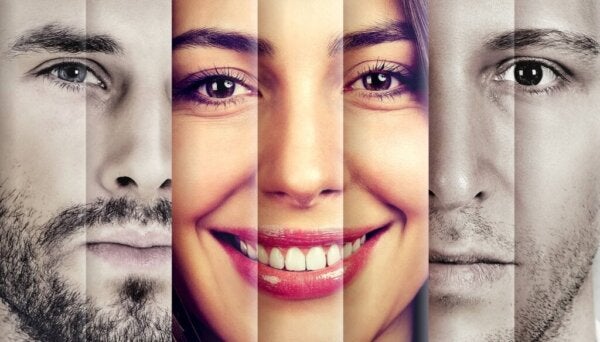 Seriële monogamie: hoe de cyclus te doorbreken