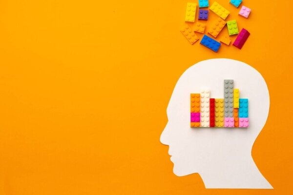 13 technieken voor cognitieve gedragstherapie
