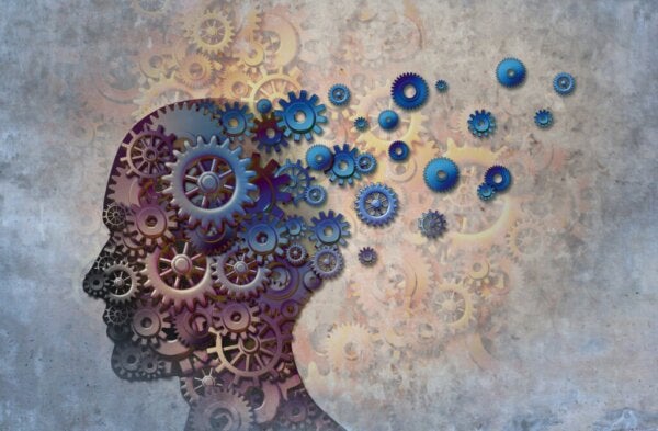 WAIS: de Wechsler Adult Intelligence Scale
