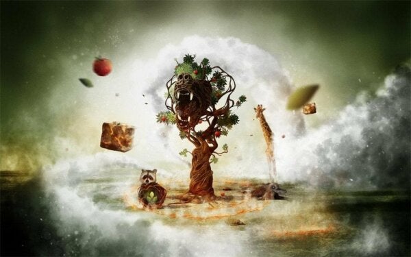 Wat voor temperament heeft je kind?