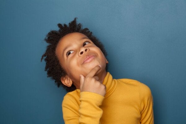 40 strikvragen voor kinderen