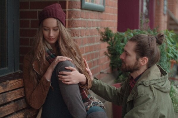 Spreken vanuit je hart, hoe doe je dat?