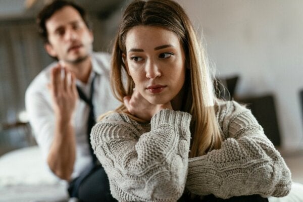 De zeven stadia van gaslighting in een relatie