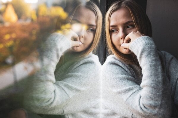 Verschillen tussen situationele depressie en klinische depressie