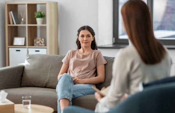 Hoe lang duurt het voordat psychologische therapie gaat werken?