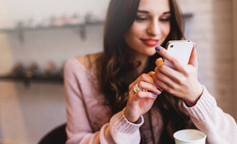 Wokefishing, een gevaarlijke flirttechniek