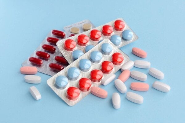 Moet je antidepressiva levenslang slikken?