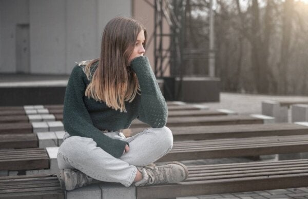 Emotionele psychopathologieën na tegenslag