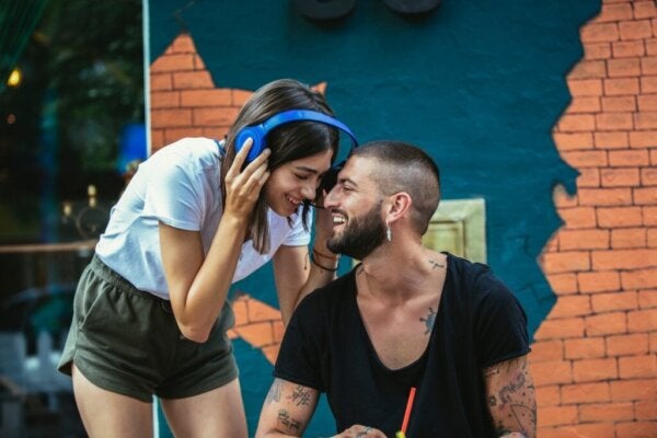 Tips om quality time met je partner door te brengen
