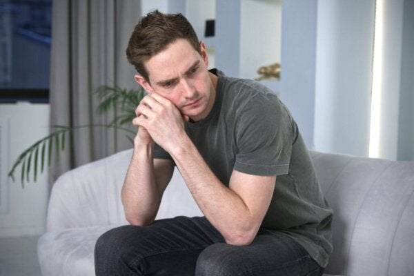 Hoe om te gaan met het gevoel dat je niets wilt doen