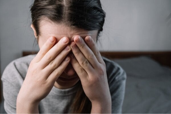 Stress, allostase en allostatische belasting