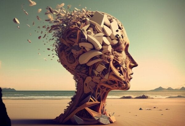 De meest effectieve therapieën voor emotionele afhankelijkheid