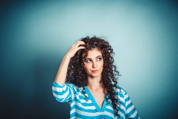 Bronamnesie: wat het is en waarom het gebeurt