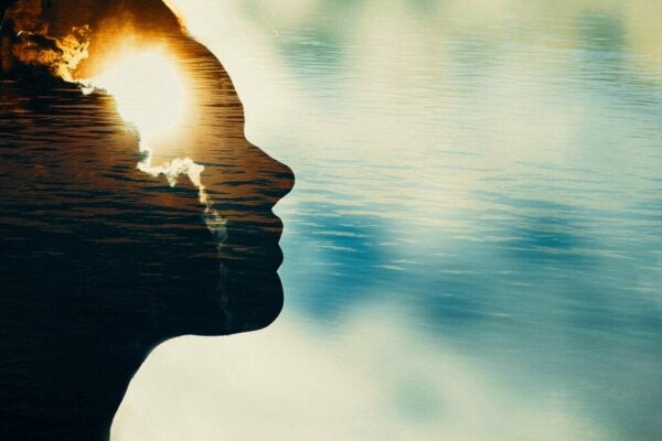 Hoe je psychologische flexibiliteit kunt trainen