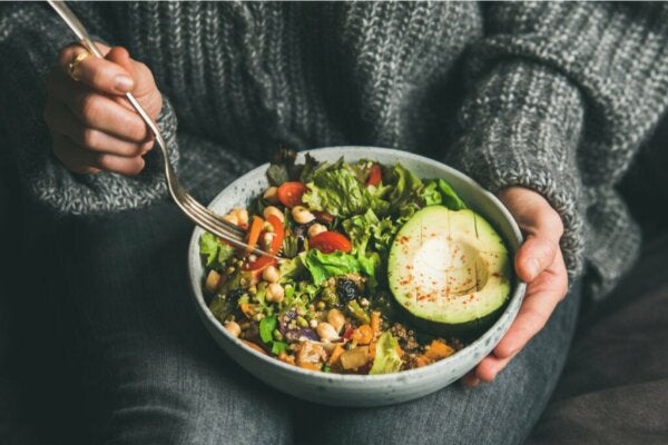 Hoe food influencers de manier waarop we eten beïnvloeden