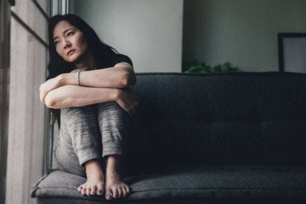 Metathesiofobie: angst voor verandering