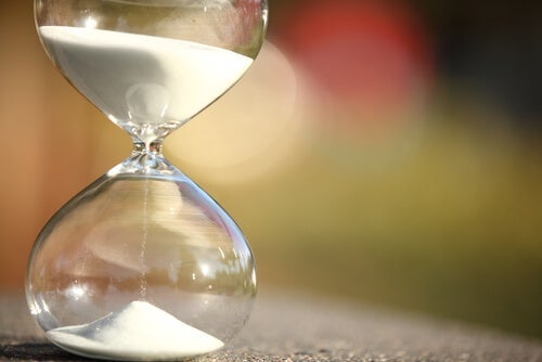 Alles over geduld ontwikkelen