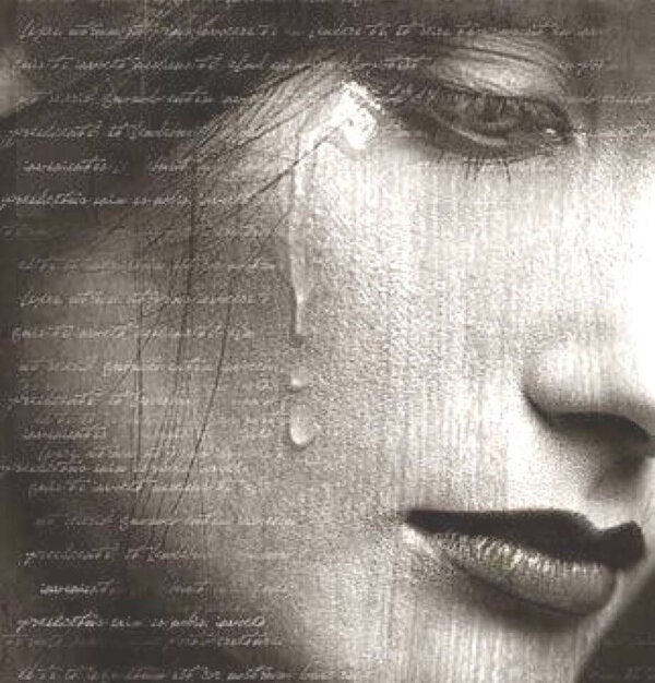 Het Anna Karenina-syndroom: obsessieve en ongecontroleerde liefde