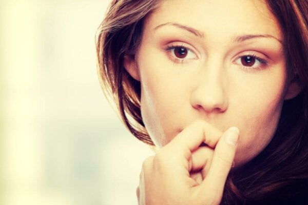 Hoe je je beperkende gedachten kunt elimineren