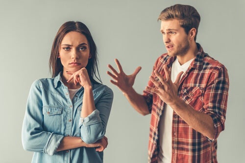 Zijn de verschillen tussen mannen en vrouwen werkelijkheid of mythe?