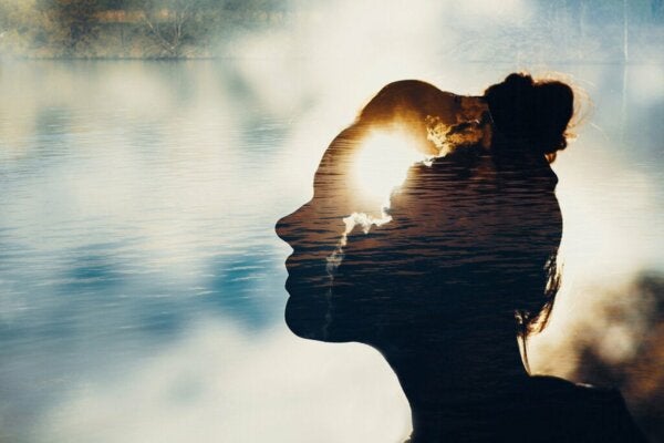 Hoe je meer psychologische zelfbeheersing kunt ontwikkelen