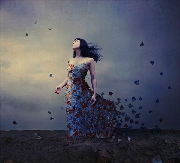 Gemaskeerde depressie: wanneer het lichaam spreekt