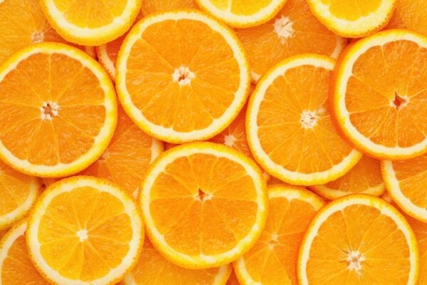 Wat betekent de kleur oranje in de psychologie?