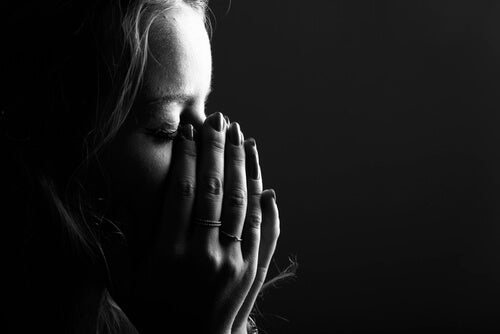 Wat is fobische neurose en waarom hebben we er last van?