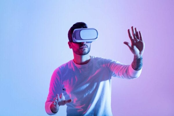 Hoe zal de metaverse onze geestelijke gezondheid beïnvloeden?