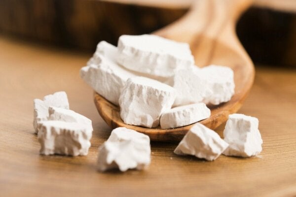 Kudzu: een macrobioticum dat je geest en lichaam ten goede kan komen