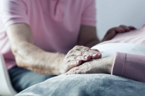 Horen: het laatste zintuig dat verloren gaat voor de dood