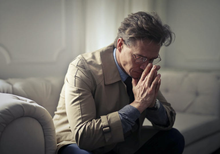 Wanneer moet je medische hulp zoeken bij erectiestoornissen?