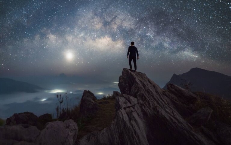 6 manieren om je sterke punten te ontdekken