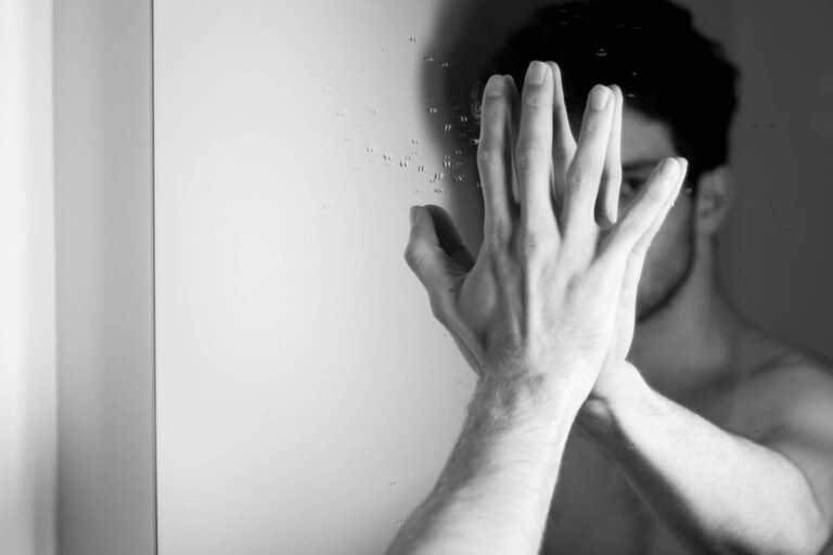 Ik voel me niet aantrekkelijk: wat kan ik doen?