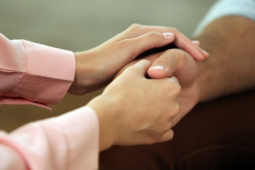 Wat is prosociaal gedrag en hoe ontwikkelt het zich?