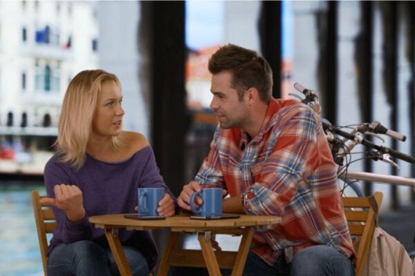 Terug naar je ex: waarom is het idee zo aantrekkelijk?