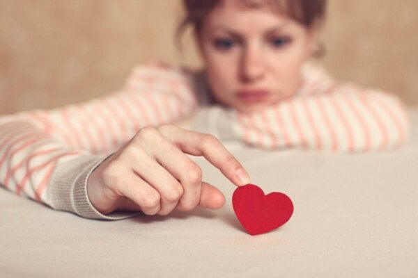 Emotionele wonden uit de kindertijd helen: 4 dingen die een therapeut zou kunnen zeggen