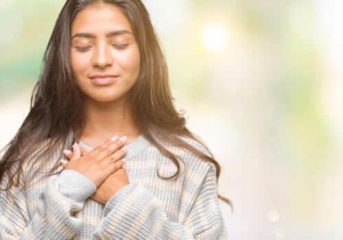 Tien tips om je te helpen voor je emotionele leven te zorgen