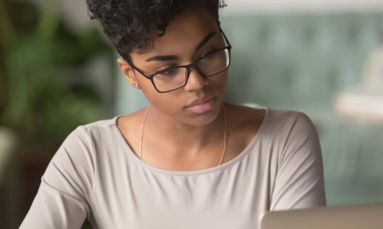 Wat is hyperfocus bij ADHD?