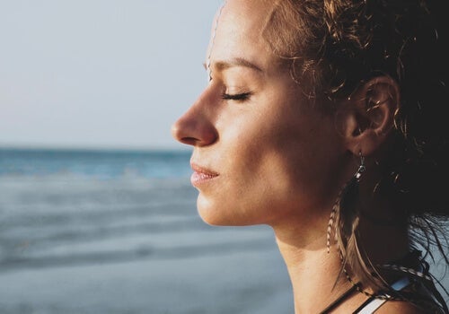 Enkele tips om je te helpen de kunst van het niet denken te cultiveren