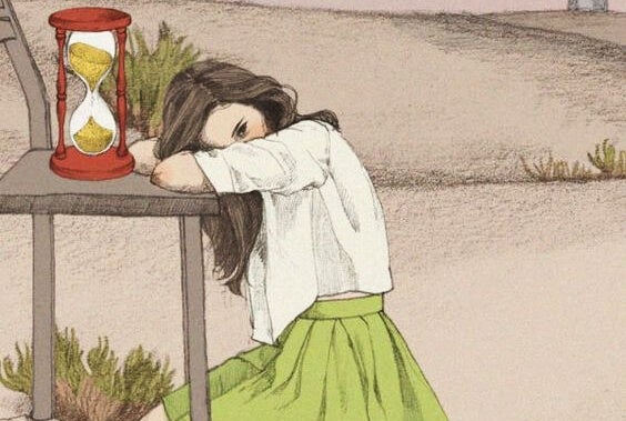 Hoe jezelf beschermen tegen negativiteit