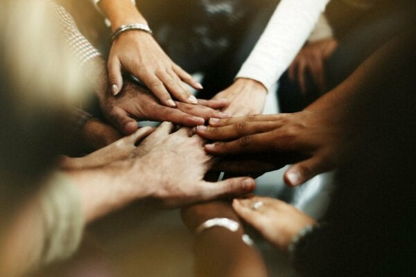 Interculturele psychologie: wat is het en waarom is het zo belangrijk?