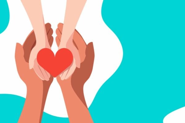 Emotionele verantwoordelijkheid: hoe je je invloed op anderen kunt beheersen